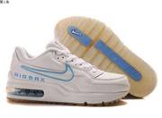 Discount Womens Nike Air Max LTD Super Fly! Brand New Size 5-10