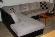 divan a vendre/couch for sale