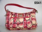 women coach purses with cheap price