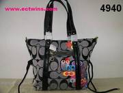 Wholesale Coach, LV, Chanel Brand new Handbags