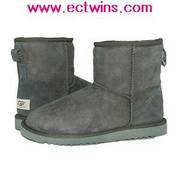 UGG Women’s Mini Boots 5854