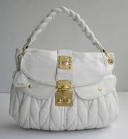 Fashion handbags, wallet, luggage