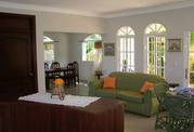 House For sale in Puerto Plata Dominican Republic