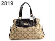 wholesale price coach handbags, discount d&G bags, cheap prada bags sale