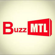 Web Design Montreal-BuzzMTL