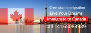 IMMIGRATION SERVICES