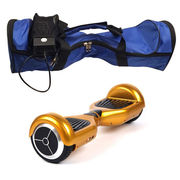 Original Scooters & Hoverboards