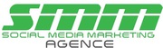 Social Media Marketing  - SMM Agence