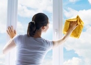 Best Housekeeping and Maid Services in Laval