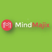 Mindmajix Techonologies Inc