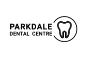 Parkdale Dental Centre