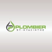 Plombier St-Hyacinthe