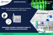 About Fiber Optic Temperature Sensors for E-mobility,  RF & Microwave |