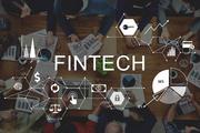 Learn About Financial Technology - Ferhan Patel