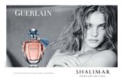 Buy Perfume For Women | Best Perfume For Women – Parfumerie Eternelle