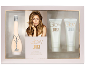Shop Perfume & Cologne Gift Sets | Perfume Gift Sets For Her – Parfume