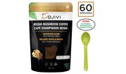 Buy Ganoderma Mushroom Coffee & Organic Tea Powder Online Canada | DOD