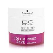 Buy Scalp Treatment Shampoo | Hair and Scalp Treatment – Parfumerie Et