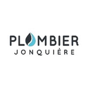 Plombier Jonquiere