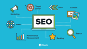 Best SEO Experts in Toronto | Local Seo Company in Toronto 