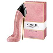 CAROLINA HERRERA Good Girl Eau de Parfum Fantastic Pink Collectorspray