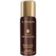 L'ANZA - Healing Colorcare Magic Bullet Daily Leave-In Protector Spray