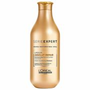 L'ORÉAL Professionnel Absolut Repair Gold Shampoo - Parfumerie