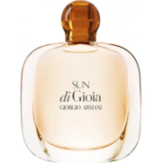Classic Floral Perfumes - Sun Di Gioia eau de parfum spray