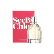 See By Chloé eau de parfum spray | Perfume for Women