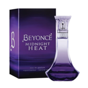 Buy Fragrance Online | Beyonce Midnight Heat eau de parfum spray