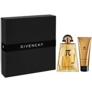 Buy Mens Perfume Gift Set - GIVENCHY Pi Holiday Gift Set