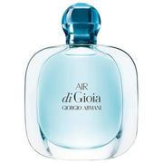 Buy perfume spray for women - GIORGIO ARMANI Air Di Gioia eau de parfu