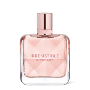 Buy perfume spray for women - GIVENCHY Irresistible eau de parfum spra