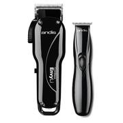 Buy Andis Slimline Pro Li attachment combs - Beautebar
