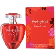 Buy Pretty Hot ELIZABETH ARDEN eau de parfum spray - Beautebar