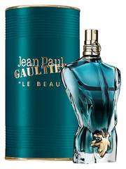 Buy JEAN PAUL GAULTIER Le Beau Male eau de toilette spray - Beautebar