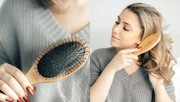 Hair shedding: why it happens and how to prevent it | Hairsense