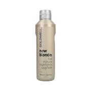 Buy Bleach and Peroxide Kit Online at Beautebar