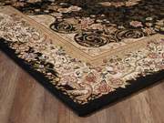 Shop Affordable Hand Curated Rug in Canada - Rug Depot