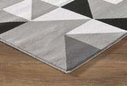 Buy Large Area Rugs Online at Rug Depot