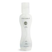 Buy Women's Hair and Body Wash Products Online at Beautebar