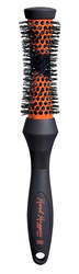 Buy Affordable Hair Brushes & Combs Online - Hairsense