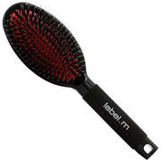 Order Professional Hair Brush Online at Hairsense