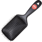 Order Professional Hair Brush at a Competitive Price - Hairsense