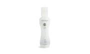 Buy Scalp Treatment Shampoo Online at Beautebar