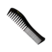 Buy Affordable Professional Hair Brush Online at Hairsense