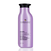Get Affordable Hair Treatment Products Online at Hairsense