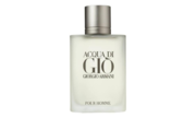 Order Perfume For Men Online at a Competitive Price