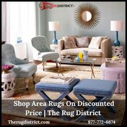 Safavieh Rugs At The Best Prices Online In Canada | The Rug District C