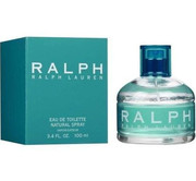 Ralph Lauren Ralph 3.4 oz 100 ml 